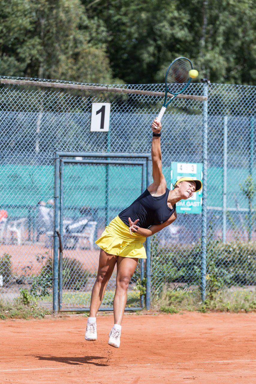 Bild 554 - TVSH-Cup Kaltenkirchen